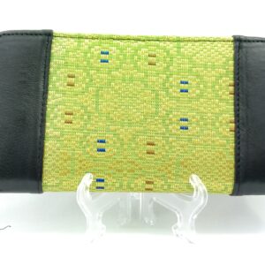Tenunan Wallet for Women
