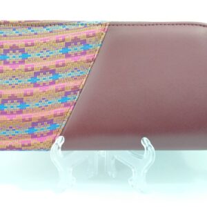 Tenunan Wallet for Women
