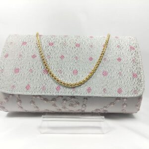 Clutch Bag