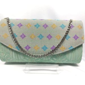 Clutch Bag