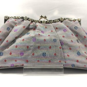 Clutch Bag