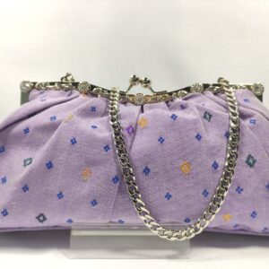 Clutch Bag