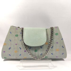 Clutch Bag