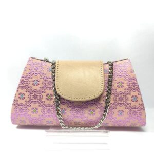 Clutch Bag