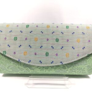 Clutch Bag