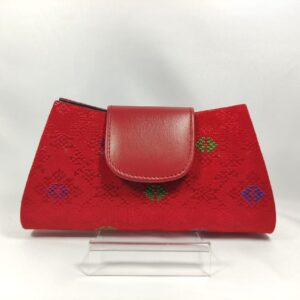 Clutch Bag