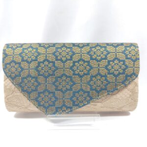 Clutch Bag