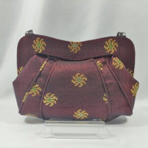 Clutch Bag