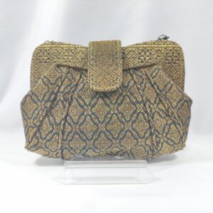 Clutch Bag