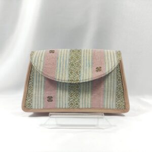 Clutch Bag