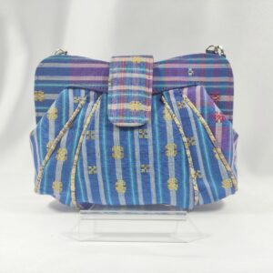 Clutch Bag