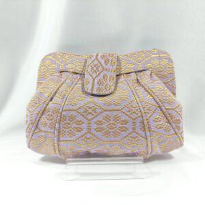 Clutch Bag