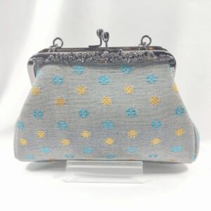 Clutch Bag