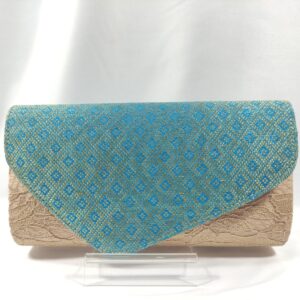 Clutch Bag