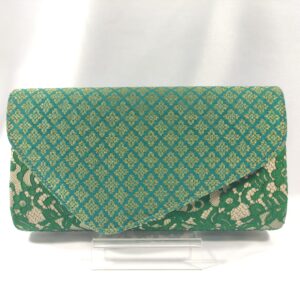 Clutch Bag