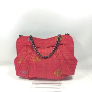 Clutch Bag