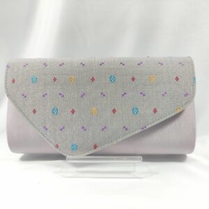 Clutch Bag