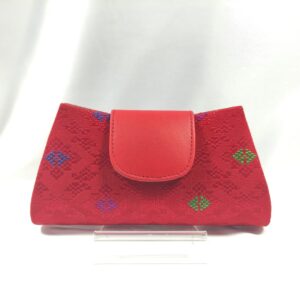 Clutch Bag