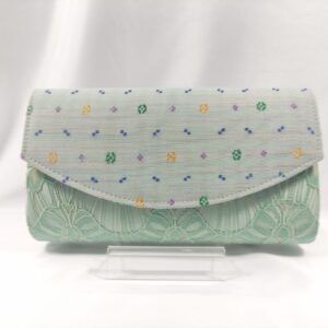 Clutch Bag