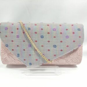 Clutch Bag
