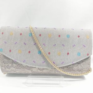 Clutch Bag