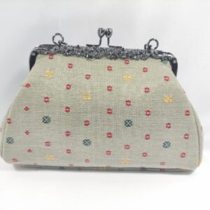 Clutch Bag