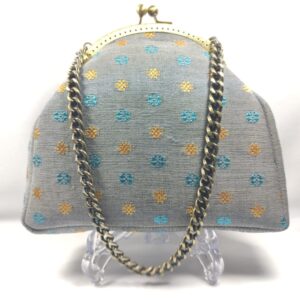 Clutch Bag
