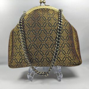 Clutch Bag