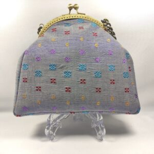Clutch Bag