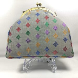 Clutch Bag