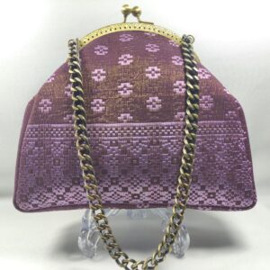 Clutch Bag