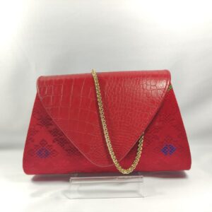 Clutch Bag