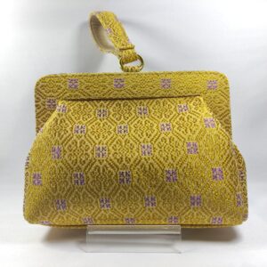 Clutch Bag