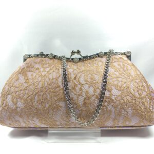Clutch Bag