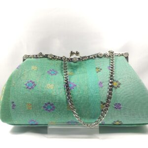 Clutch Bag