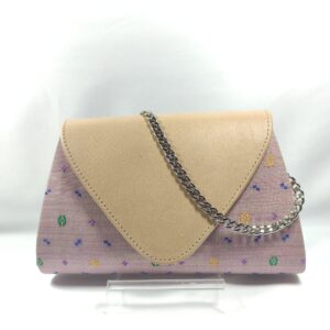 Clutch Bag