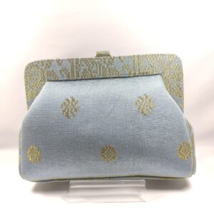 Clutch Bag