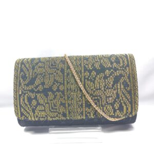 Clutch Bag