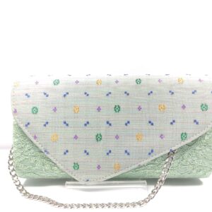 Clutch Bag