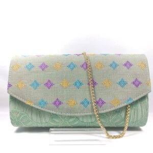 Clutch Bag