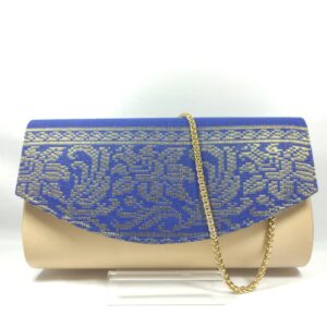 Clutch Bag