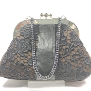 Clutch Bag