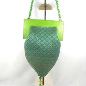 Clutch Bag