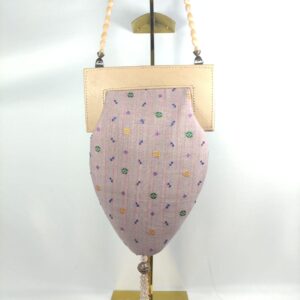 Clutch Bag