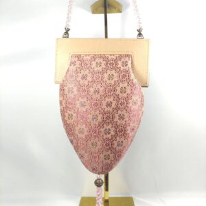 Clutch Bag
