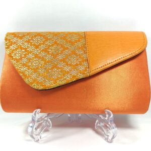Clutch Bag