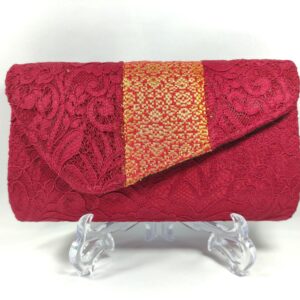 Clutch Bag