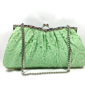 Clutch Bag