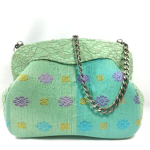 Clutch Bag