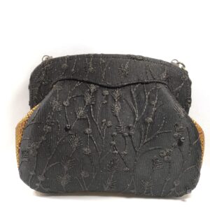 Clutch Bag
